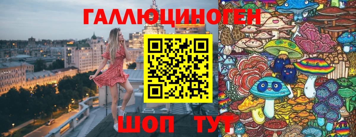 Галлюциногенные грибы Cubensis Кострома